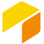 swmBank logo